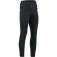Silvini Pantalons Corsano