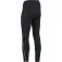 Silvini Pantalons Corsano