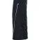 Silvini Pantalons Corsano