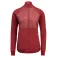 Silvini Cortena jacket