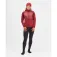 Silvini Cortena jacket
