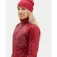 Silvini Cortena jacket