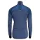 Silvini Cortena jacket