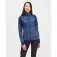Silvini Cortena jacket