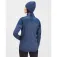 Silvini Cortena jacket