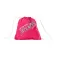 Silvini Sac à cordon Davoli