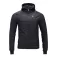 Silvini Deruta jacket