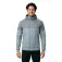 Silvini Deruta jacket