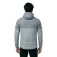Silvini Deruta jacket