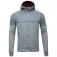 Silvini Deruta jacket