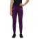 Silvini Pantalons Foresta