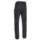 Silvini Foresto pants