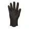 Silvini Isarca handschuhe