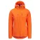 Silvini Lupa jacket