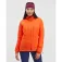 Silvini Lupa jacket