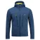 Silvini Lupo jacket