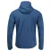 Silvini Lupo jacket