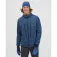 Silvini Lupo jacket