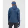 Silvini Lupo jacket