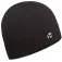 Silvini Maira Beanie