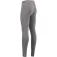 Silvini Matera base layer pants