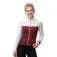 Silvini Matesia sweatshirt