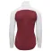 Silvini Matesia sweatshirt