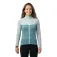Silvini Matesia Bluza