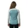Silvini Matesia Bluza