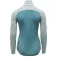Silvini Matesia Bluza