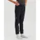 Silvini Pantalons Melito