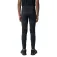 Silvini Melito pants