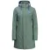 Silvini Montesa jacket