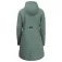 Silvini Montesa jacket