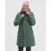 Silvini Montesa jacket