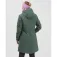 Silvini Montesa jacket