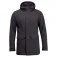 Silvini Monteso jacket