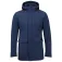Silvini Monteso jacket