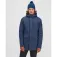 Silvini Monteso jacket