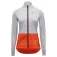 Silvini Natisona jacket