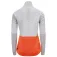 Silvini Natisona jacket