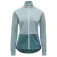 Silvini Natisona jacket