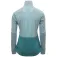 Silvini Natisona jacket