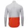 Silvini Natisono jacke