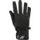 Silvini Ortles handschuhe