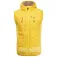Silvini Polaro jacket