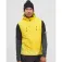 Silvini Polaro jacket