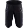 Silvini Short Pre