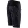 Silvini Pre kurze hose