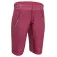 Silvini Pre kurze hose